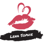 Logo Lena Sophie